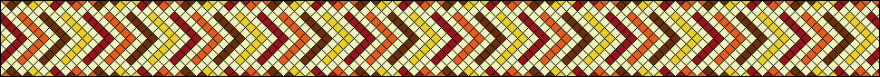 Normal pattern #116826 variation #413049 preview