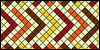 Normal pattern #116826 variation #413049