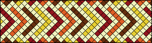 Normal pattern #116826 variation #413049