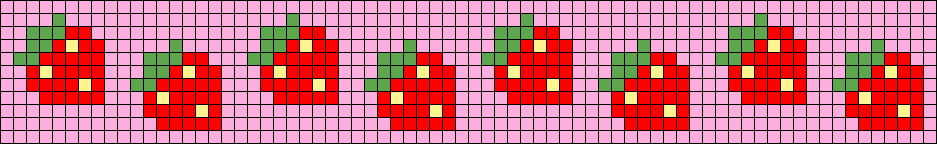Alpha pattern #192682 variation #413050 preview
