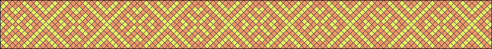 Normal pattern #111484 variation #413051 preview