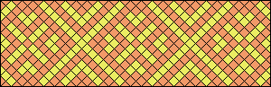 Normal pattern #111484 variation #413051