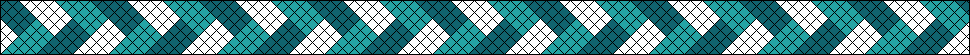 Normal pattern #117 variation #413052 preview