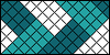 Normal pattern #117 variation #413052