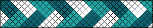 Normal pattern #117 variation #413052