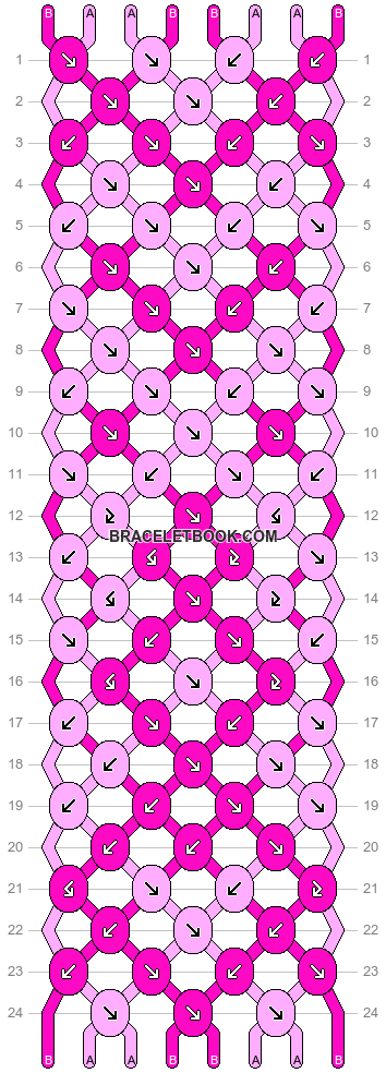 Normal pattern #197811 variation #413053 pattern