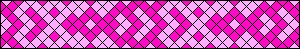 Normal pattern #197811 variation #413053