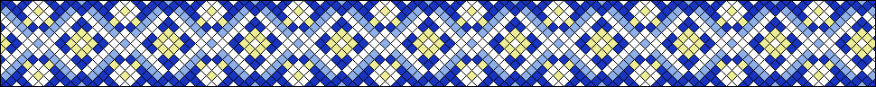 Normal pattern #145415 variation #413054 preview