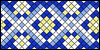 Normal pattern #145415 variation #413054