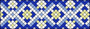 Normal pattern #145415 variation #413054