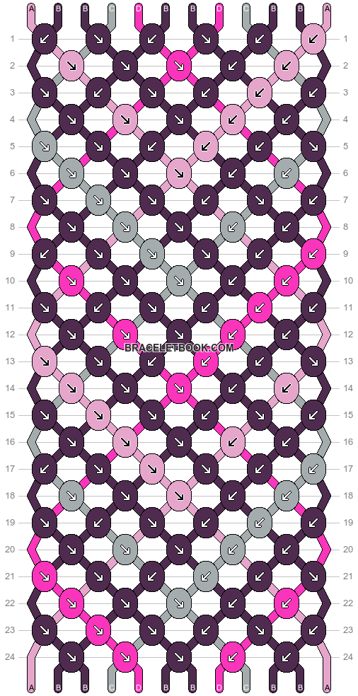 Normal pattern #156976 variation #413055 pattern