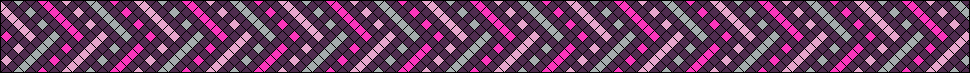 Normal pattern #156976 variation #413055 preview