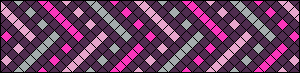 Normal pattern #156976 variation #413055