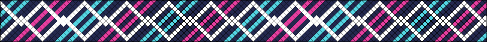 Normal pattern #22719 variation #413056 preview