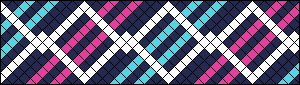Normal pattern #22719 variation #413056