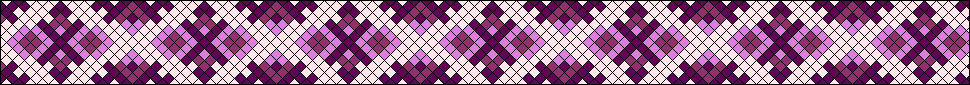 Normal pattern #190575 variation #413057 preview