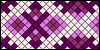 Normal pattern #190575 variation #413057