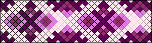 Normal pattern #190575 variation #413057