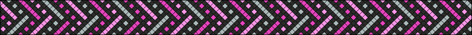 Normal pattern #156976 variation #413058 preview