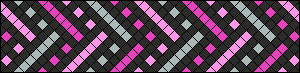 Normal pattern #156976 variation #413058