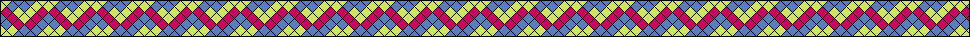 Normal pattern #50480 variation #413059 preview