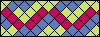 Normal pattern #50480 variation #413059