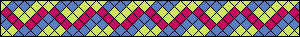 Normal pattern #50480 variation #413059