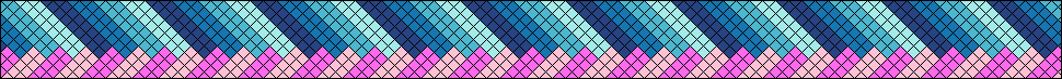 Normal pattern #167712 variation #413060 preview
