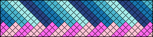 Normal pattern #167712 variation #413060