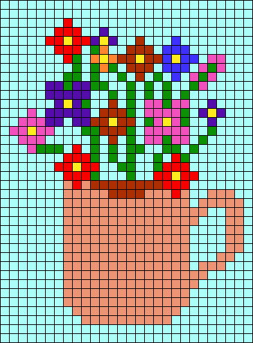 Alpha pattern #198079 variation #413061 preview