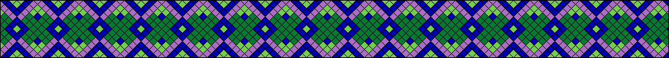 Normal pattern #64480 variation #413063 preview