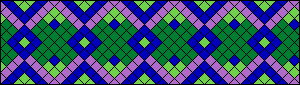 Normal pattern #64480 variation #413063