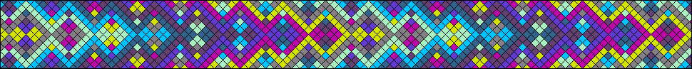 Normal pattern #197794 variation #413064 preview