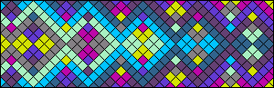 Normal pattern #197794 variation #413064