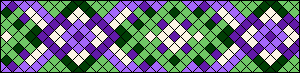 Normal pattern #162859 variation #413065