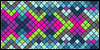 Normal pattern #197797 variation #413066