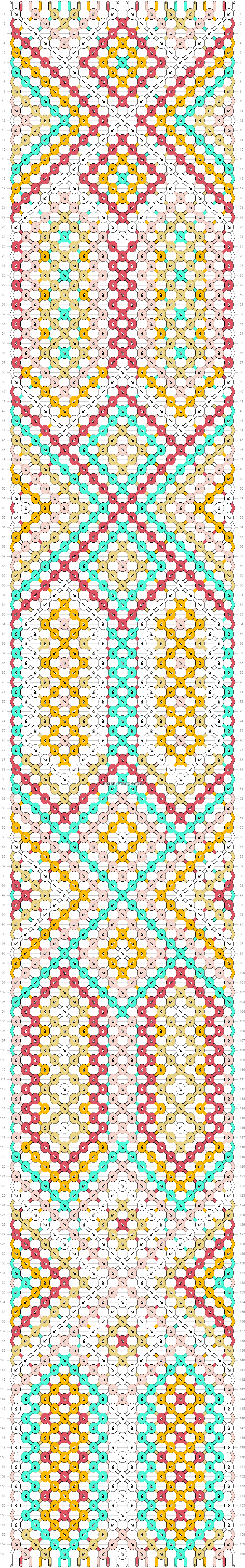 Normal pattern #141361 variation #413067 pattern