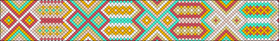 Normal pattern #141361 variation #413067 preview