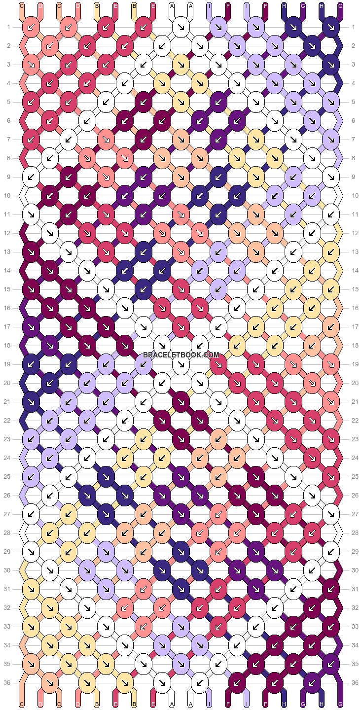 Normal pattern #122350 variation #413069 pattern