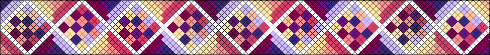 Normal pattern #122350 variation #413069 preview
