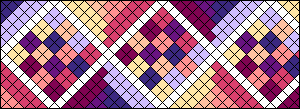 Normal pattern #122350 variation #413069