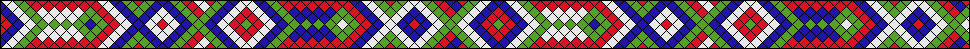 Normal pattern #39909 variation #413070 preview
