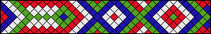 Normal pattern #39909 variation #413070