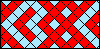 Normal pattern #198092 variation #413071