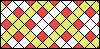 Normal pattern #9987 variation #413072