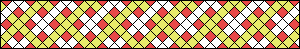 Normal pattern #9987 variation #413072