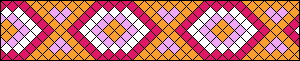 Normal pattern #145842 variation #413073