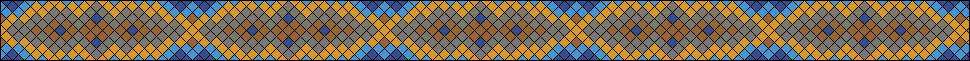 Normal pattern #170348 variation #413075 preview