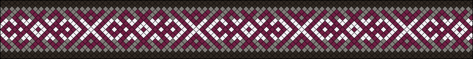 Normal pattern #150739 variation #413076 preview