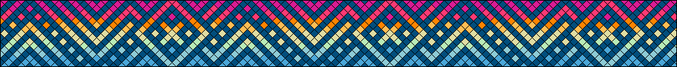 Normal pattern #114170 variation #413077 preview